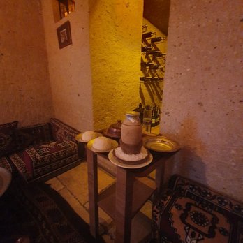 Soffy's Kitchen - Turkish Near Me - Nevşehir, 50 Soffy's Kitchen - Turkish Near Me - Nevşehir, 50