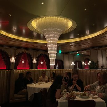 Carbone - Italian Near Me - Las Vegas, Nevada Carbone - Italian Near Me - Las Vegas, Nevada