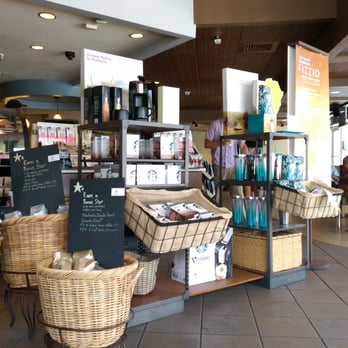 STARBUCKS - Coffee & Tea Near Me - Miami Springs, Florida STARBUCKS - Coffee & Tea Near Me - Miami Springs, Florida