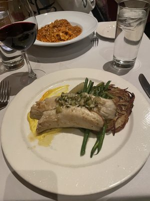 Peppercorn's Grill by null