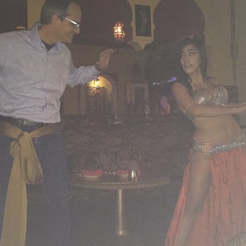 Marrakech - Moroccan Near Me - San Francisco, California Marrakech - Moroccan Near Me - San Francisco, California