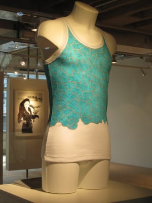 Bikini Berlin by null