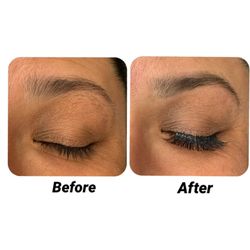 Dee Salon & Spa 