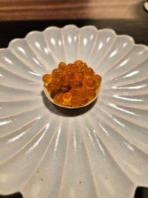 Corridor 109 by null Corridor 109 by null