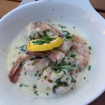 Enzo’s Bistro & Bar - Scampi - Italian Near Me - Issaquah, Washington Enzo’s Bistro & Bar - Scampi - Italian Near Me - Issaquah, Washington