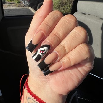 Paris Nails - Nail Salons Near Me - Moreno Valley, California Paris Nails - Nail Salons Near Me - Moreno Valley, California