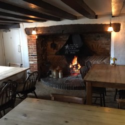 The Queens Head