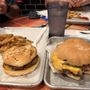 Photo of Cutter's Bar & Grill