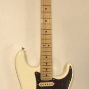 SOUND PURE - Updated December 2025 - 27 Photos & 38 Reviews - 808