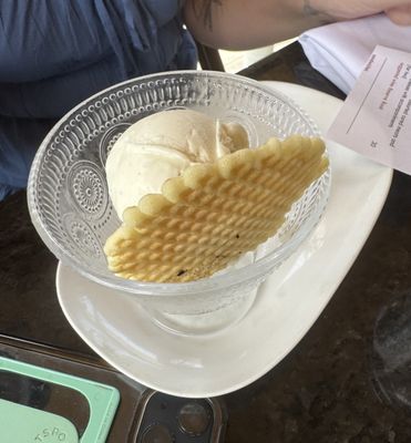 Miradoro Restaurant by null