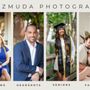 Eva Zmuda Photography