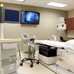 Vein Institute of NJ