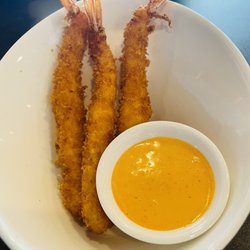 Oksumi Ramen & Bar - 07/23