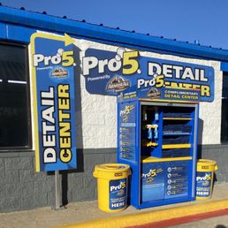 How to Cancel Take 5 Car Wash Membership: Easy Step-by-Step Guide