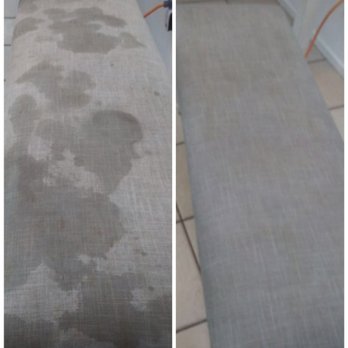 Vegas Steamers - Steam clean choice - Carpet Cleaning Near Me Vegas Steamers - Steam clean choice - Carpet Cleaning Near Me