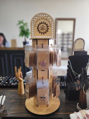 LA LUNA ENAMORADA - Updated October 2025 - 24 Photos - 9950