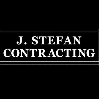 J Stefan Contracting - j stefan contracting - General Contractors Near Me J Stefan Contracting - j stefan contracting - General Contractors Near Me