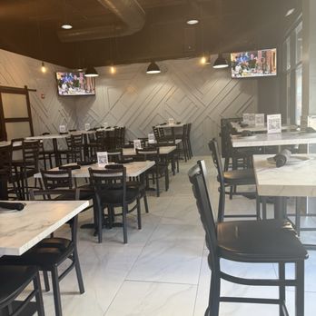 MARLEY’S BAR AND GRILL - Updated March 2026 - 405 Photos & 159 Reviews ...