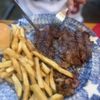 Republic of Texas Restaurant on the Riverwalk gift card