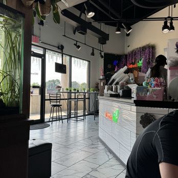 Milwautea - Coffee & Tea Near Me - Sheboygan, Wisconsin Milwautea - Coffee & Tea Near Me - Sheboygan, Wisconsin