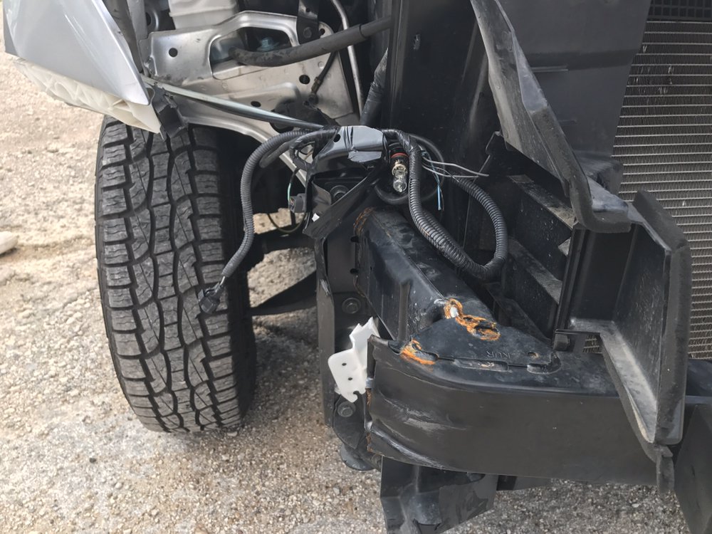 UR WAY CAR CARE Updated September 2024 28 Photos 1609 N Crowley