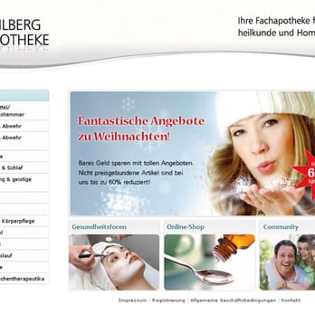Stahlberg-Apotheke - Pharmacy Near Me - Hilchenbach, NW Stahlberg-Apotheke - Pharmacy Near Me - Hilchenbach, NW