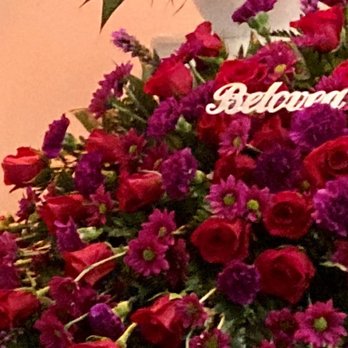 Fioravanti Florist - Flower arrangements - Florists Near Me - Rochester, New York