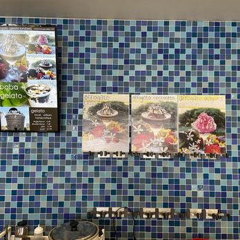 Skybound Coffee + Dessert Lounge - Desserts Near Me - Vista, California Skybound Coffee + Dessert Lounge - Desserts Near Me - Vista, California