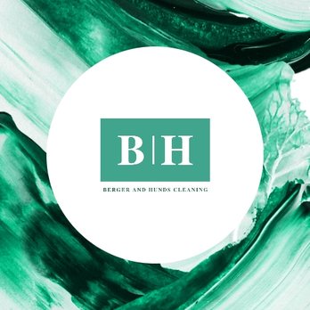 Berger and Hunds Cleaning - Home Cleaning Near Me Berger and Hunds Cleaning - Home Cleaning Near Me