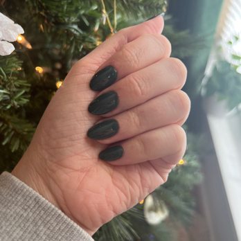 Polished Nails & Hair - Dip - Nail Salons Near Me - Baltimore, Maryland Polished Nails & Hair - Dip - Nail Salons Near Me - Baltimore, Maryland