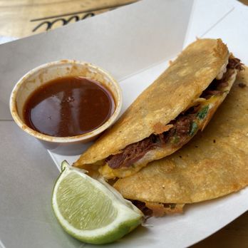 Fuzzy's Taco Shop Taqueria - Quesabirria Tacos - Mexican Near Me - Minneapolis, Minnesota Fuzzy's Taco Shop Taqueria - Quesabirria Tacos - Mexican Near Me - Minneapolis, Minnesota