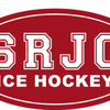 SRJC Ice Hockey Club gift card