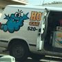 Photo of Howie’s Carpet Care