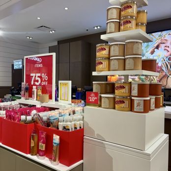 Bath & Body Works - Cosmetics & Beauty Supply Near Me - San Antonio, Texas Bath & Body Works - Cosmetics & Beauty Supply Near Me - San Antonio, Texas