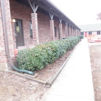 Abacus Foundation Repair - Foundation Repair Near Me - Dallas, Texas Abacus Foundation Repair - Foundation Repair Near Me - Dallas, Texas