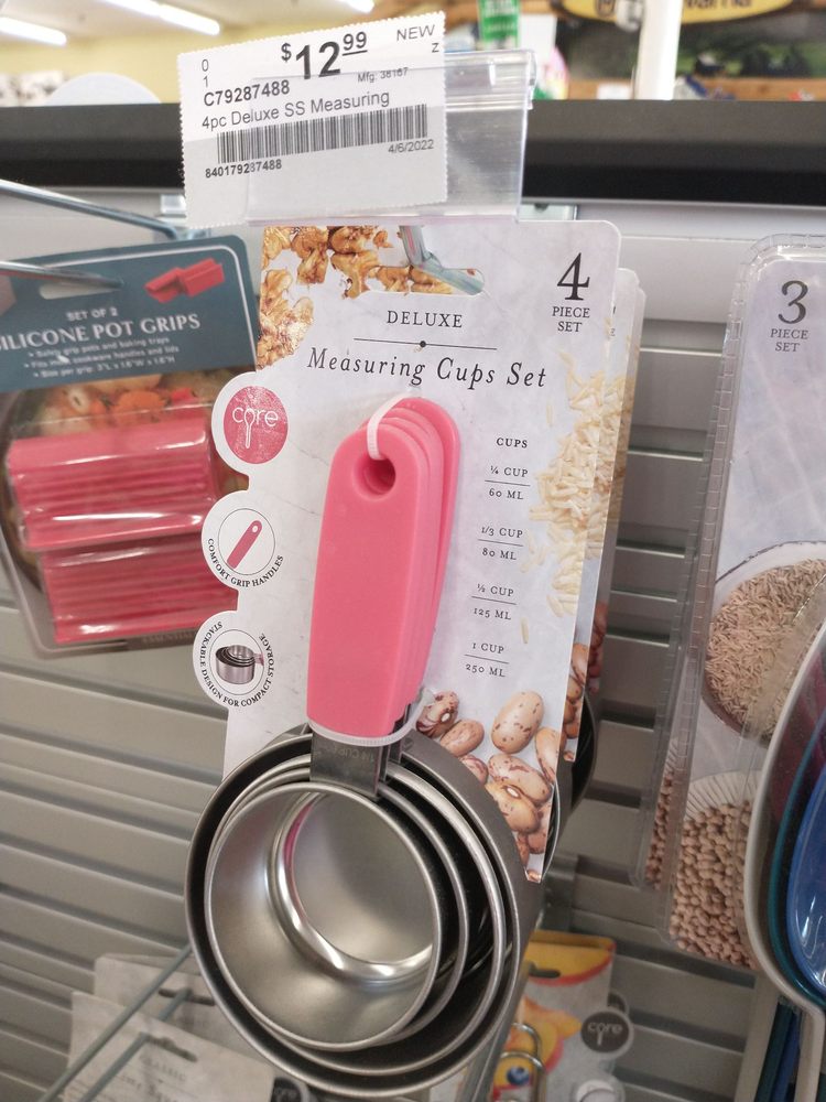 ROCKY’S ACE HARDWARE Updated September 2024 18 Photos 633 Putnam