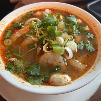 STICKY RICE - Updated January 2025 - 786 Photos & 636 Reviews - 223 E ...