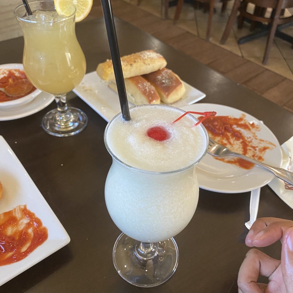 Rosario's Italian Kitchen - Italian Near Me - Baltimore, Maryland Rosario's Italian Kitchen - Italian Near Me - Baltimore, Maryland