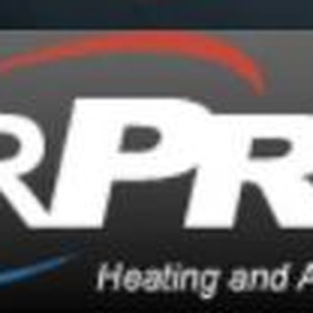 Air Pro Heating & Air Conditioning - Oakton HVAC - Heating & Air Conditioning/HVAC Near Me - Oakton, Virginia Air Pro Heating & Air Conditioning - Oakton HVAC - Heating & Air Conditioning/HVAC Near Me - Oakton, Virginia