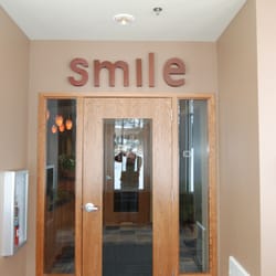 Grand Dental Center