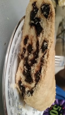 King Catering by null