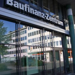 Top Five Psd Nurnberg Online Banking Story Medicine Asheville
