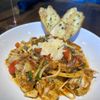 Solutions Lounge & Restaurant gift card