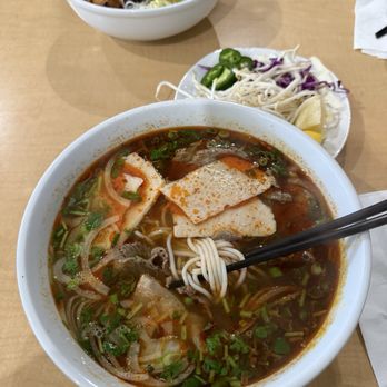 Viet Noodles Xpress - Bun Bo Hue - Vietnamese Near Me - Modesto, California Viet Noodles Xpress - Bun Bo Hue - Vietnamese Near Me - Modesto, California
