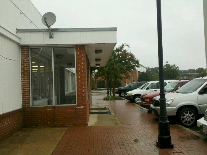 VINTAGE VALUES THRIFT STORES CLOSED Updated August 2024 14