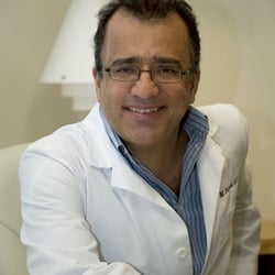 Twin Cities Dental