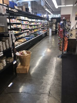World Foods by null