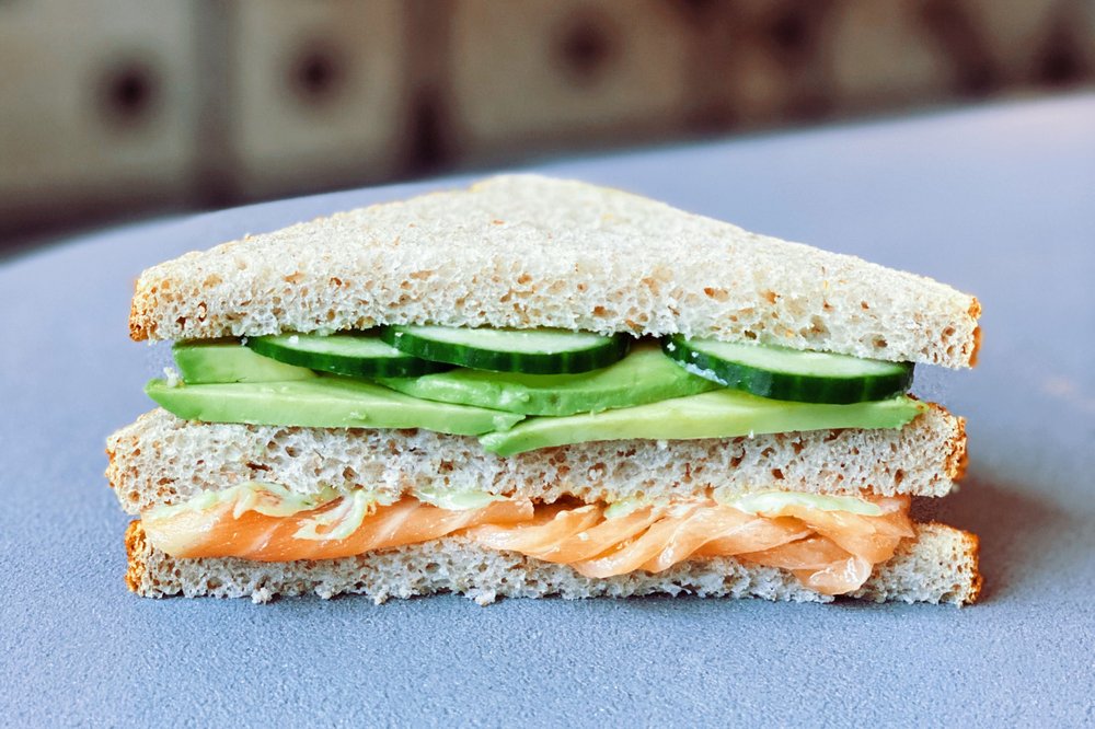 LEBKOV & SONS DEN HAAG - 103 Photos - Turfmarkt 236, Den Haag, Zuid