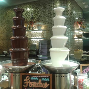 Vikings - The Fondue station - Buffets Near Me - Mandaluyong, NCR