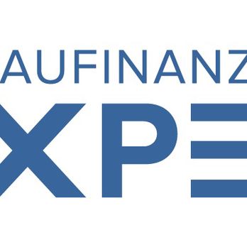 BAUFINANZIERUNG XPERT - baufinanzierung-xpert-logo-immobilienfinanzierung-baufinanzierungsvergleich-baufinanzierungsrechner - Mortgage Brokers Near Me - Essen, NW BAUFINANZIERUNG XPERT - baufinanzierung-xpert-logo-immobilienfinanzierung-baufinanzierungsvergleich-baufinanzierungsrechner - Mortgage Brokers Near Me - Essen, NW